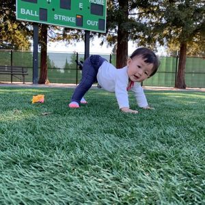 Meet your Posher, Mengsrorn